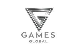 Games Global
