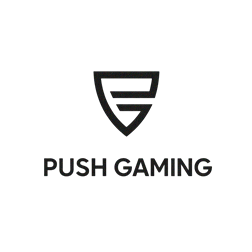Push Gaming